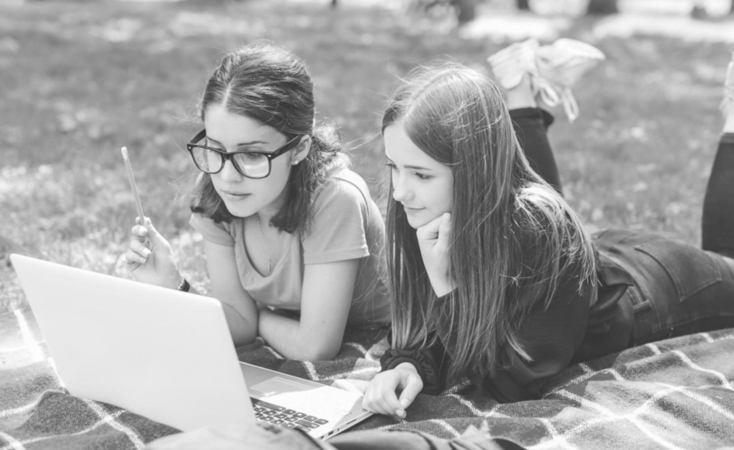 Herramientas financieras digitales